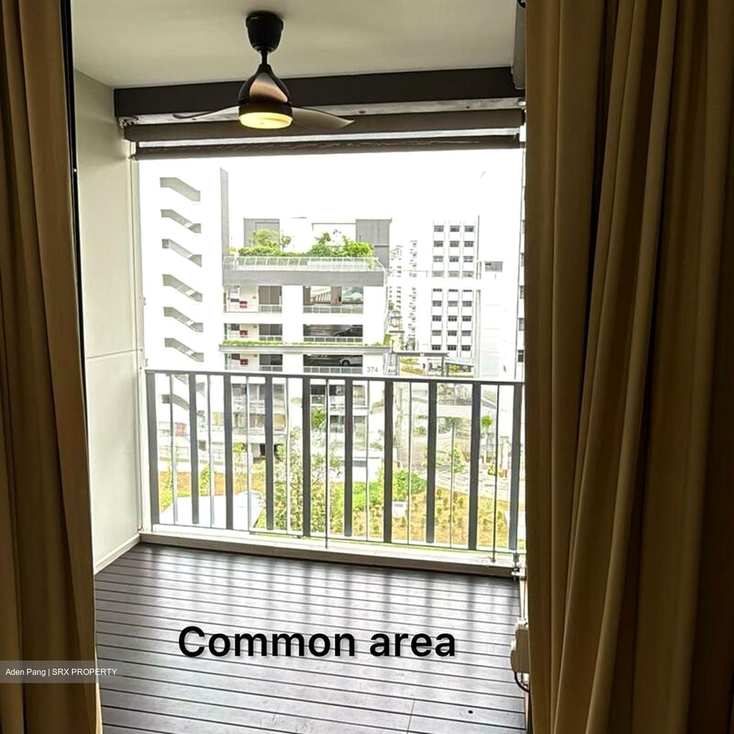 The Brownstone (D27), Condominium #515407931